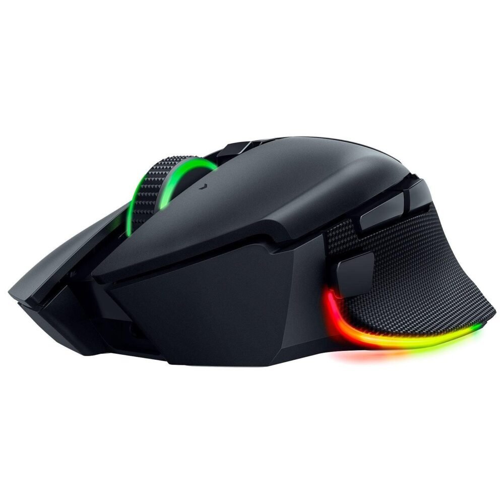 razer-basilisk-v3-pro-prix-maroc-2