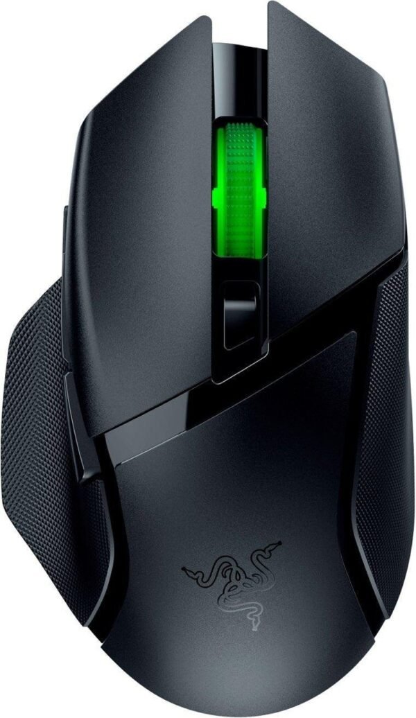 razer-basilisk-v3-x-hyperspeed-prix-maroc-1-23375578267766
