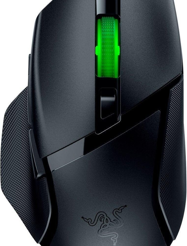 razer-basilisk-v3-x-hyperspeed-prix-maroc-1-23375578267766