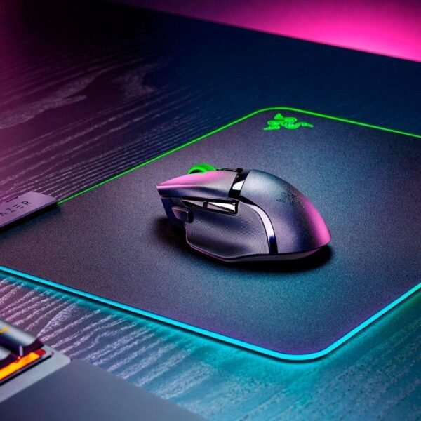 razer-basilisk-v3-x-hyperspeed-prix-maroc-2-23375578300534
