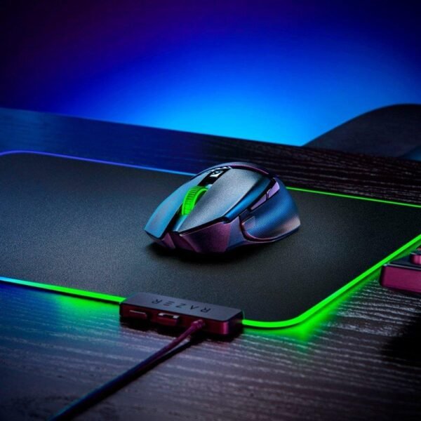 razer-basilisk-v3-x-hyperspeed-prix-maroc-3-23375578333302