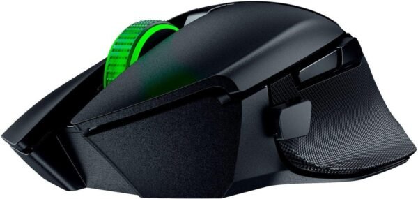 razer-basilisk-v3-x-hyperspeed-prix-maroc-4-23375578366070