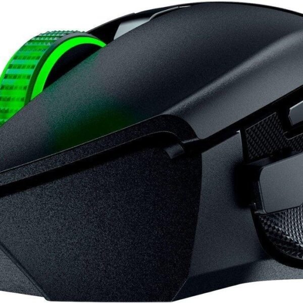 razer-basilisk-v3-x-hyperspeed-prix-maroc-4-23375578366070