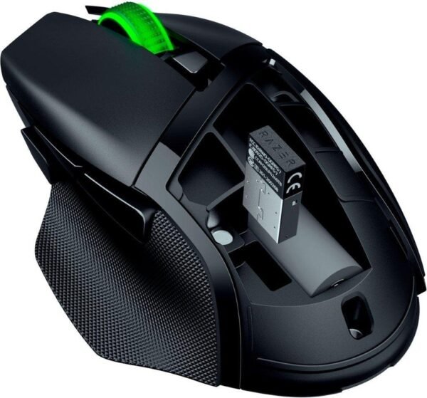 razer-basilisk-v3-x-hyperspeed-prix-maroc-5-23375578398838