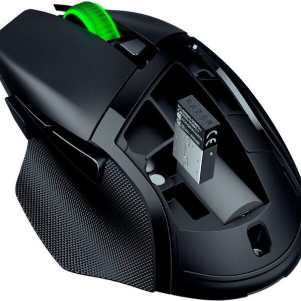 razer-basilisk-v3-x-hyperspeed-prix-maroc-5-23375578398838