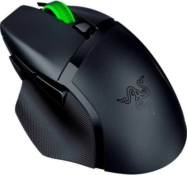 razer-basilisk-v3-x-hyperspeed-prix-maroc-6-23375578431606