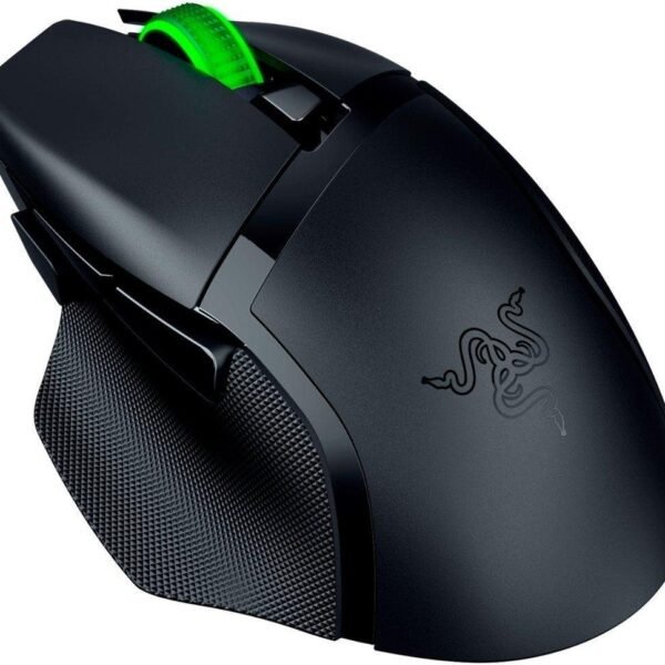 razer-basilisk-v3-x-hyperspeed-prix-maroc-6-23375578431606