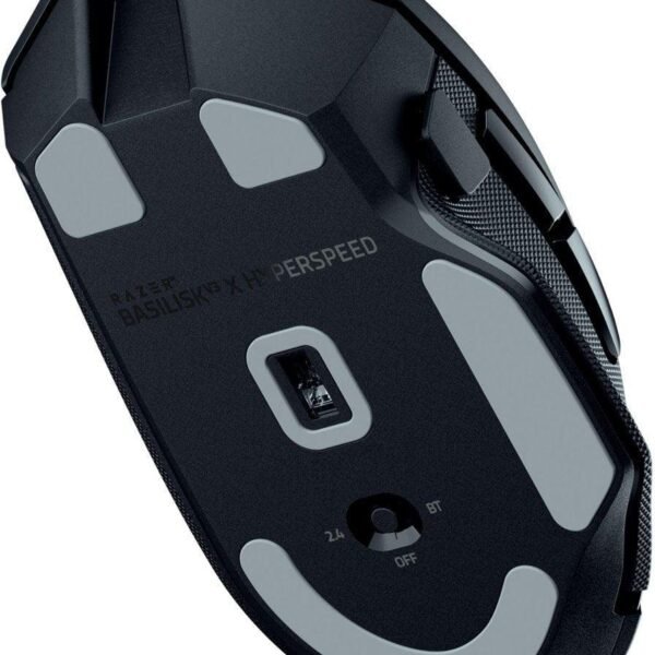 razer-basilisk-v3-x-hyperspeed-prix-maroc-7-23375578464374