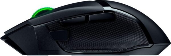 razer-basilisk-v3-x-hyperspeed-prix-maroc-8-23375578497142