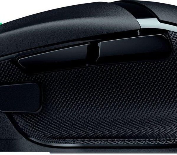 razer-basilisk-v3-x-hyperspeed-prix-maroc-8-23375578497142