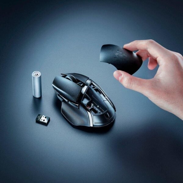 razer-basilisk-v3-x-hyperspeed-prix-maroc-9-23375578529910