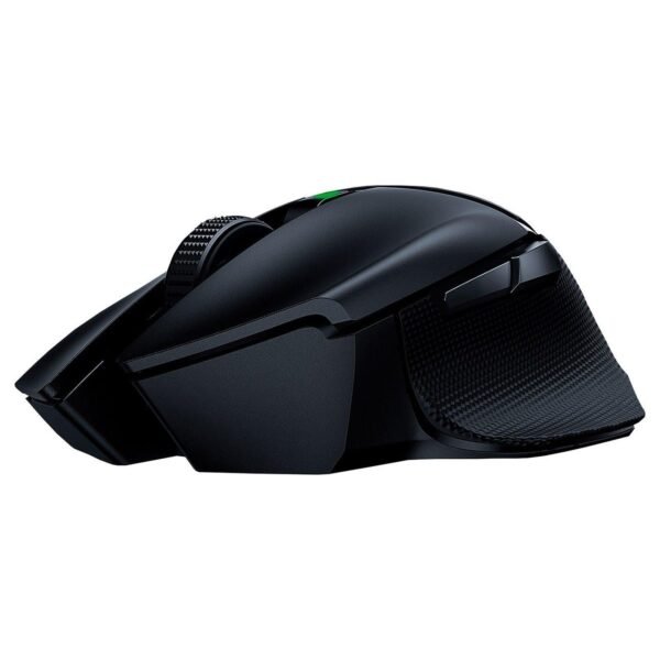 razer-basilisk-x-hyperspeed-prix-maroc-2