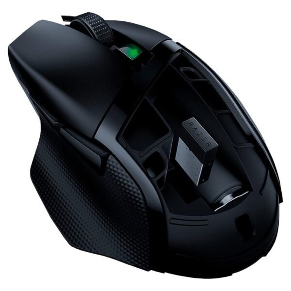 razer-basilisk-x-hyperspeed-prix-maroc-3