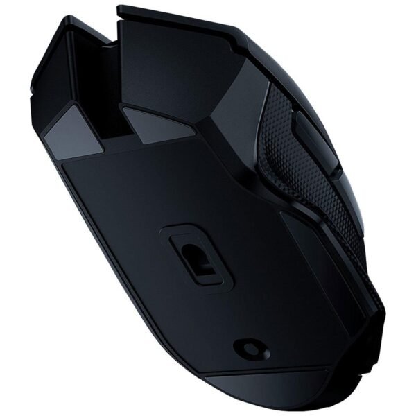 razer-basilisk-x-hyperspeed-prix-maroc-4