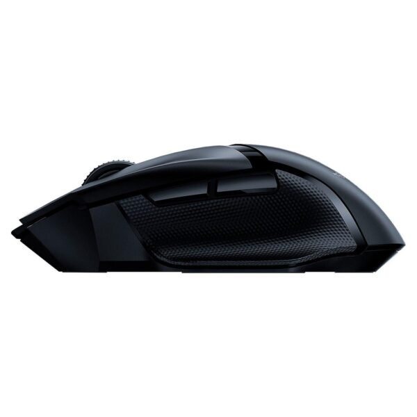 razer-basilisk-x-hyperspeed-prix-maroc-5