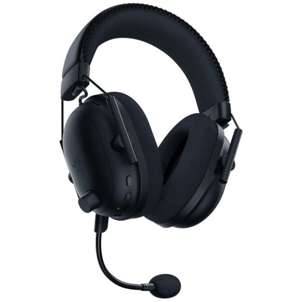 razer-blackshark-v2-pro-noir-prix-maroc-2-20595278184566 razer-blackshark-v2-pro-noir-prix-maroc-2-20595278184566