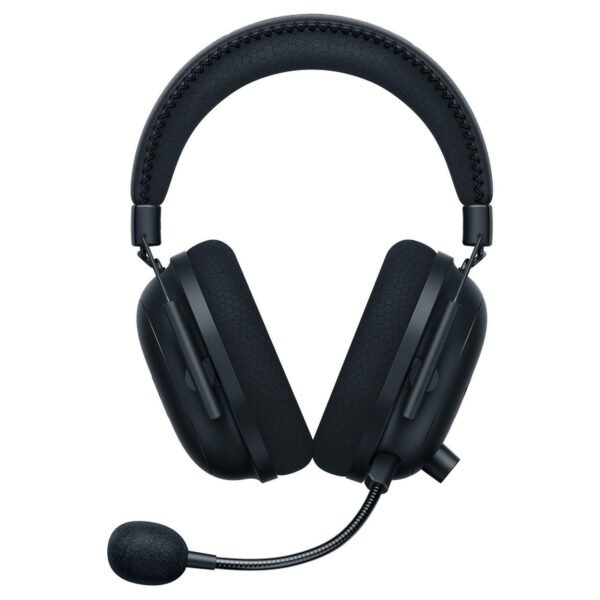razer-blackshark-v2-pro-noir-prix-maroc-3-20595278217334 razer-blackshark-v2-pro-noir-prix-maroc-3-20595278217334