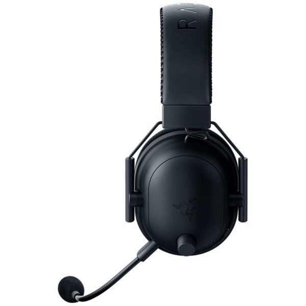 razer-blackshark-v2-pro-noir-prix-maroc-4 razer-blackshark-v2-pro-noir-prix-maroc-4