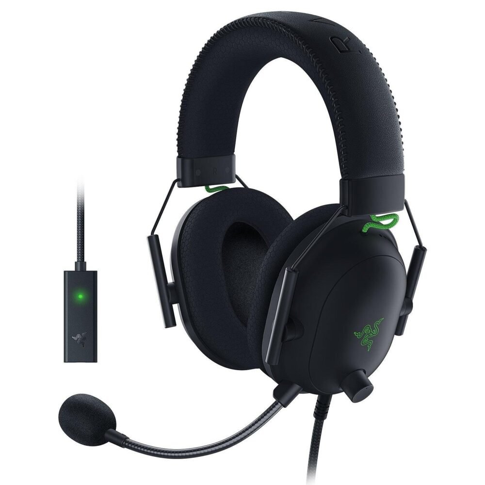 razer-blackshark-v2-usb-mic-enhancer-prix-maroc-1-20595447332982