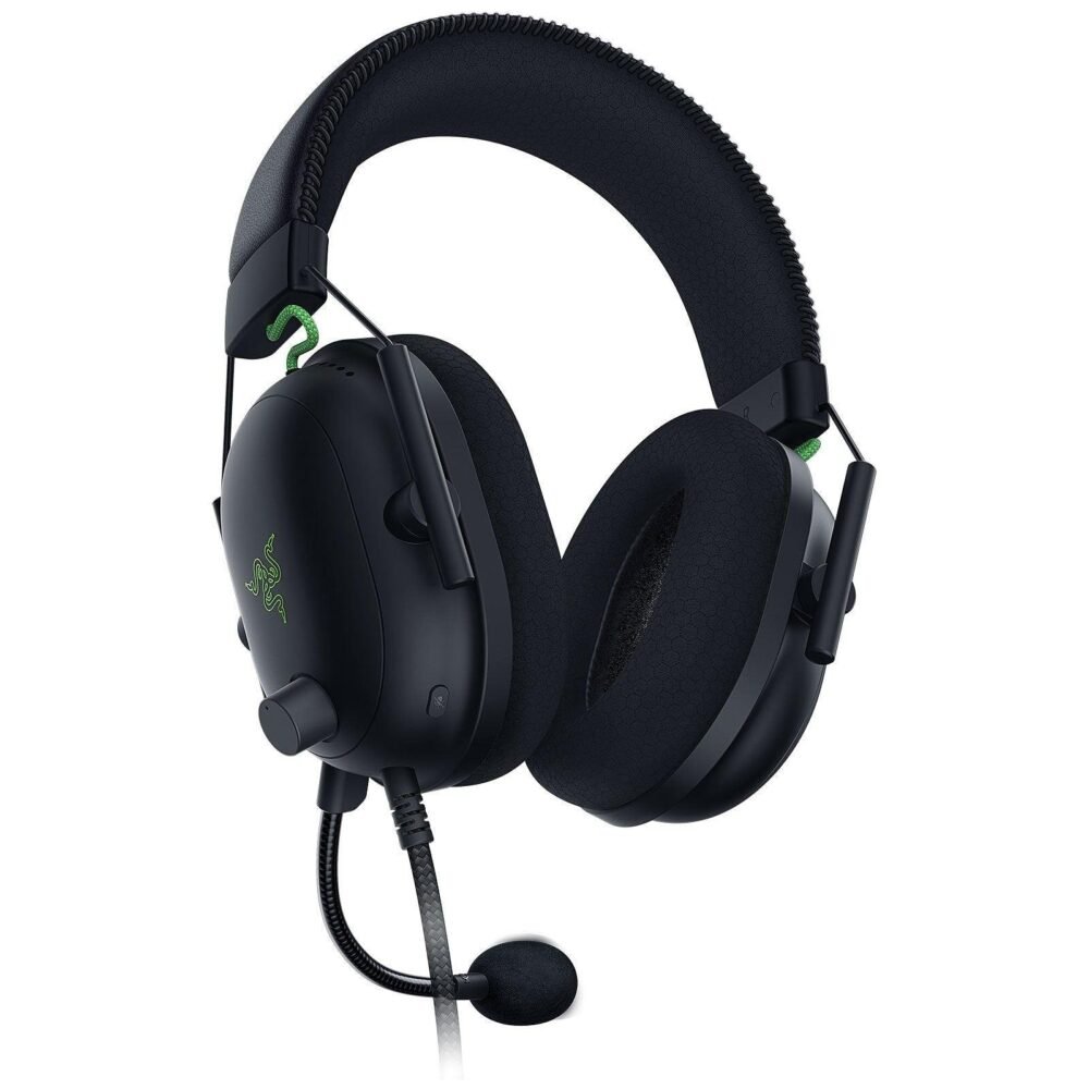 razer-blackshark-v2-usb-mic-enhancer-prix-maroc-2-20595447365750