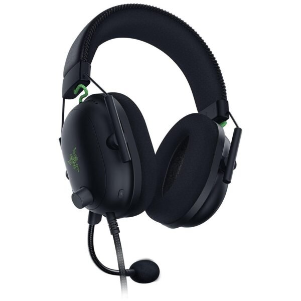 razer-blackshark-v2-usb-mic-enhancer-prix-maroc-2-20595447365750