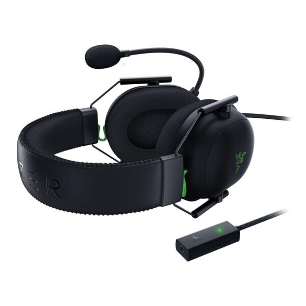 razer-blackshark-v2-usb-mic-enhancer-prix-maroc-3-20595447398518