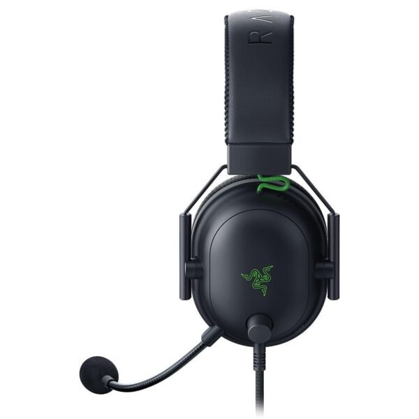 razer-blackshark-v2-usb-mic-enhancer-prix-maroc-4