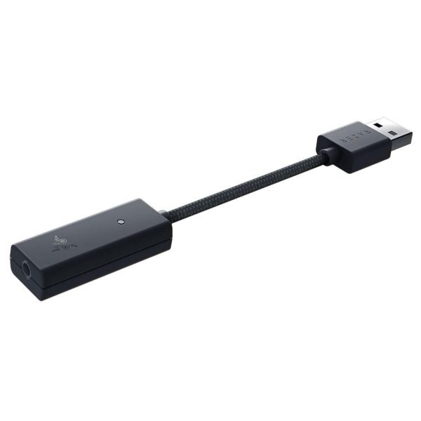 razer-blackshark-v2-usb-mic-enhancer-prix-maroc-5
