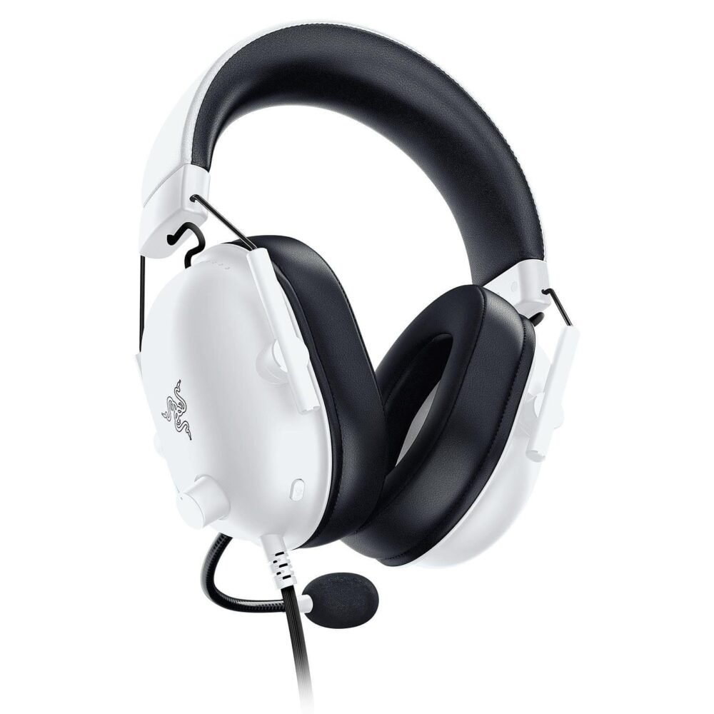 razer-blackshark-v2-x-blanc-prix-maroc-1