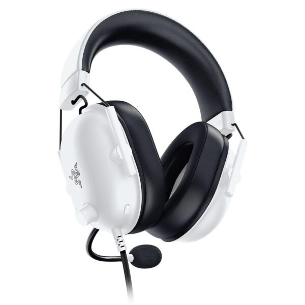 razer-blackshark-v2-x-blanc-prix-maroc-1