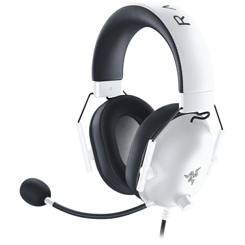 razer-blackshark-v2-x-blanc-prix-maroc-2