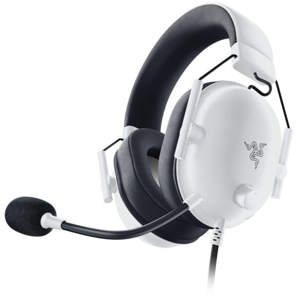 razer-blackshark-v2-x-blanc-prix-maroc-3