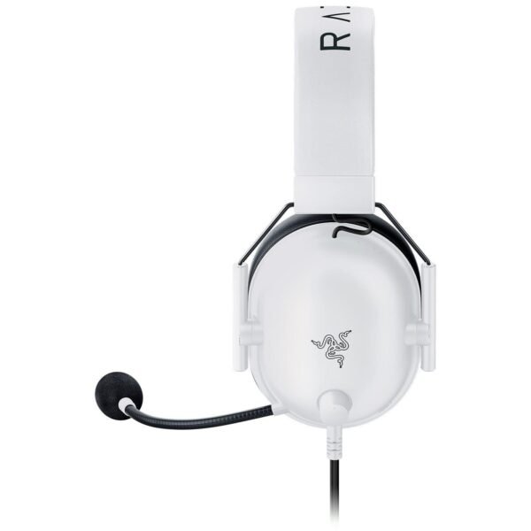 razer-blackshark-v2-x-blanc-prix-maroc-4
