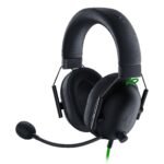 razer-blackshark-v2-x-noir-prix-maroc-1