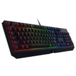 razer-blackwidow-clavier-gamer-or-switches-razer-green-prix-maroc-1-7100780216438