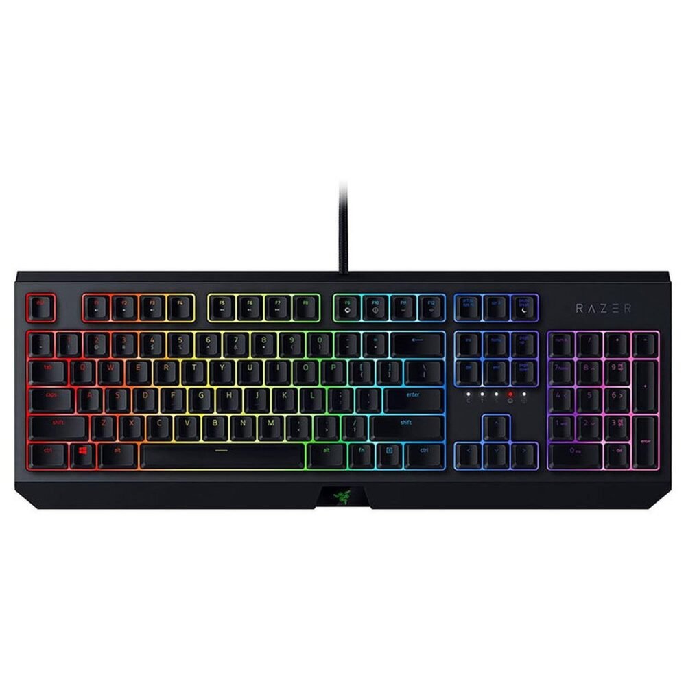 razer-blackwidow-clavier-gamer-or-switches-razer-green-prix-maroc-2-7100780249206