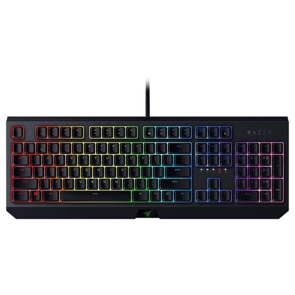 razer-blackwidow-clavier-gamer-or-switches-razer-green-prix-maroc-2-7100780249206
