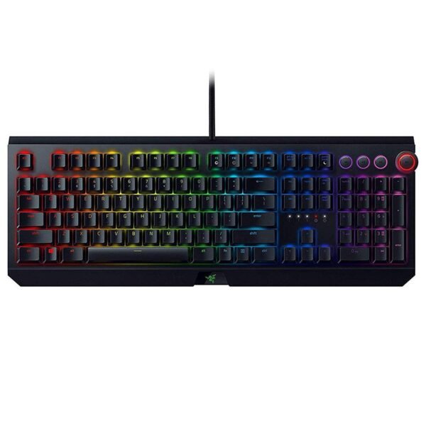 razer-blackwidow-elite-clavier-gamer-or-switches-razer-green-prix-maroc-3