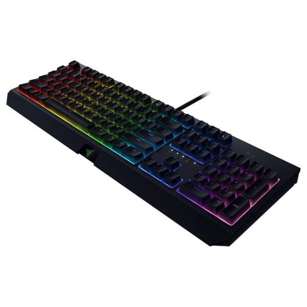 razer-blackwidow-elite-clavier-gamer-or-switches-razer-green-prix-maroc-4