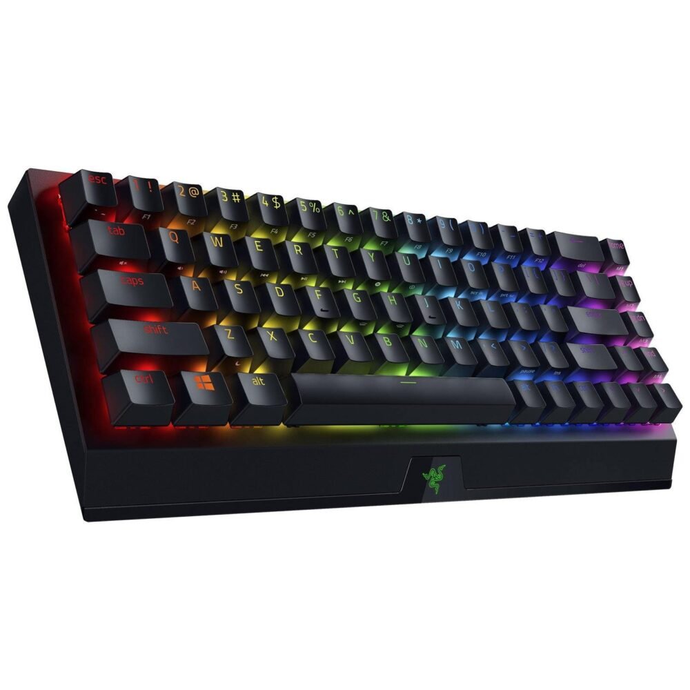 razer-blackwidow-v3-mini-hyperspeed-prix-maroc-1