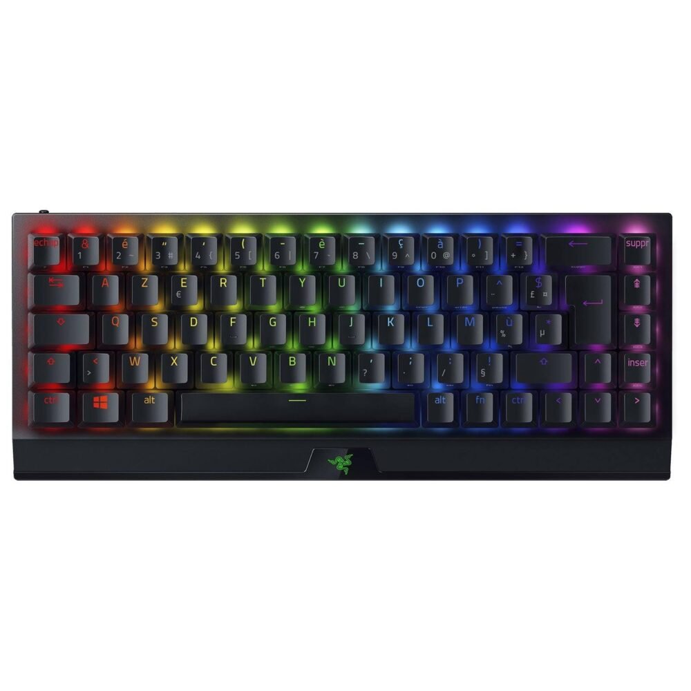 razer-blackwidow-v3-mini-hyperspeed-prix-maroc-2
