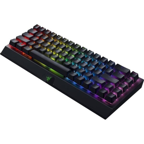 razer-blackwidow-v3-mini-hyperspeed-prix-maroc-4