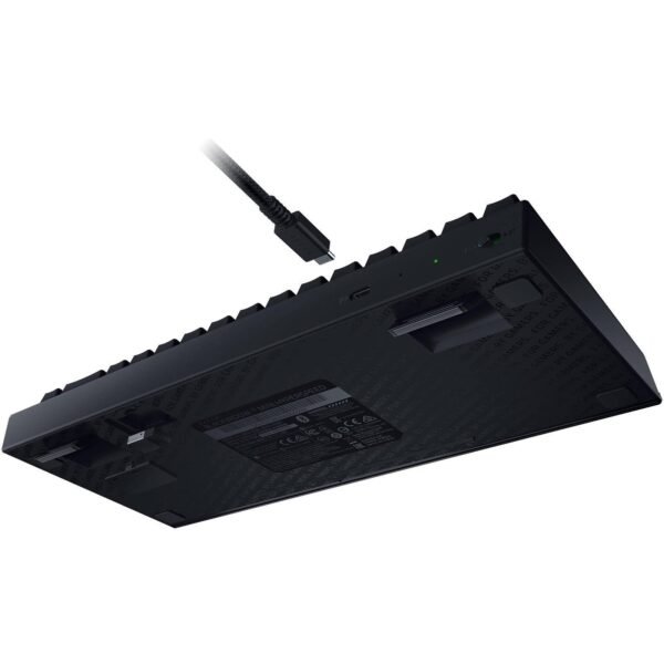 razer-blackwidow-v3-mini-hyperspeed-prix-maroc-5
