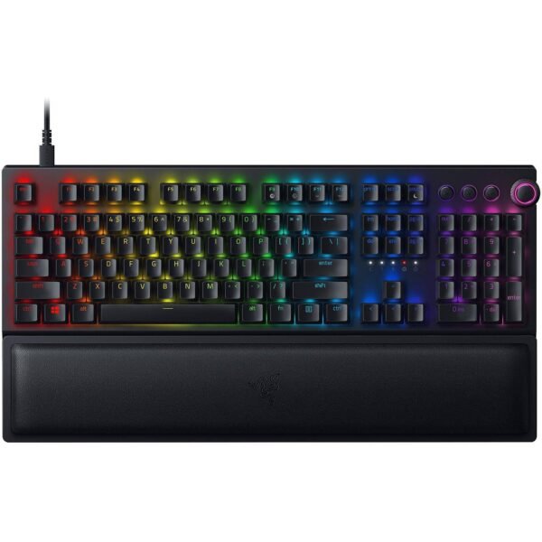 razer-blackwidow-v3-pro-switches-razer-green-prix-maroc-2