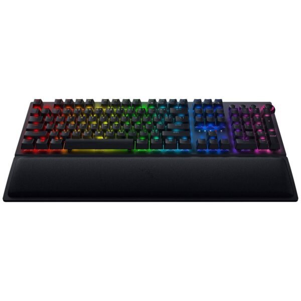 razer-blackwidow-v3-pro-switches-razer-green-prix-maroc-3