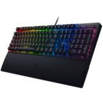 razer-blackwidow-v3-switches-razer-green-prix-maroc-1