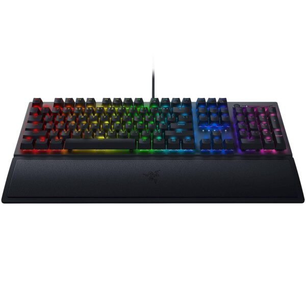 razer-blackwidow-v3-switches-razer-green-prix-maroc-5