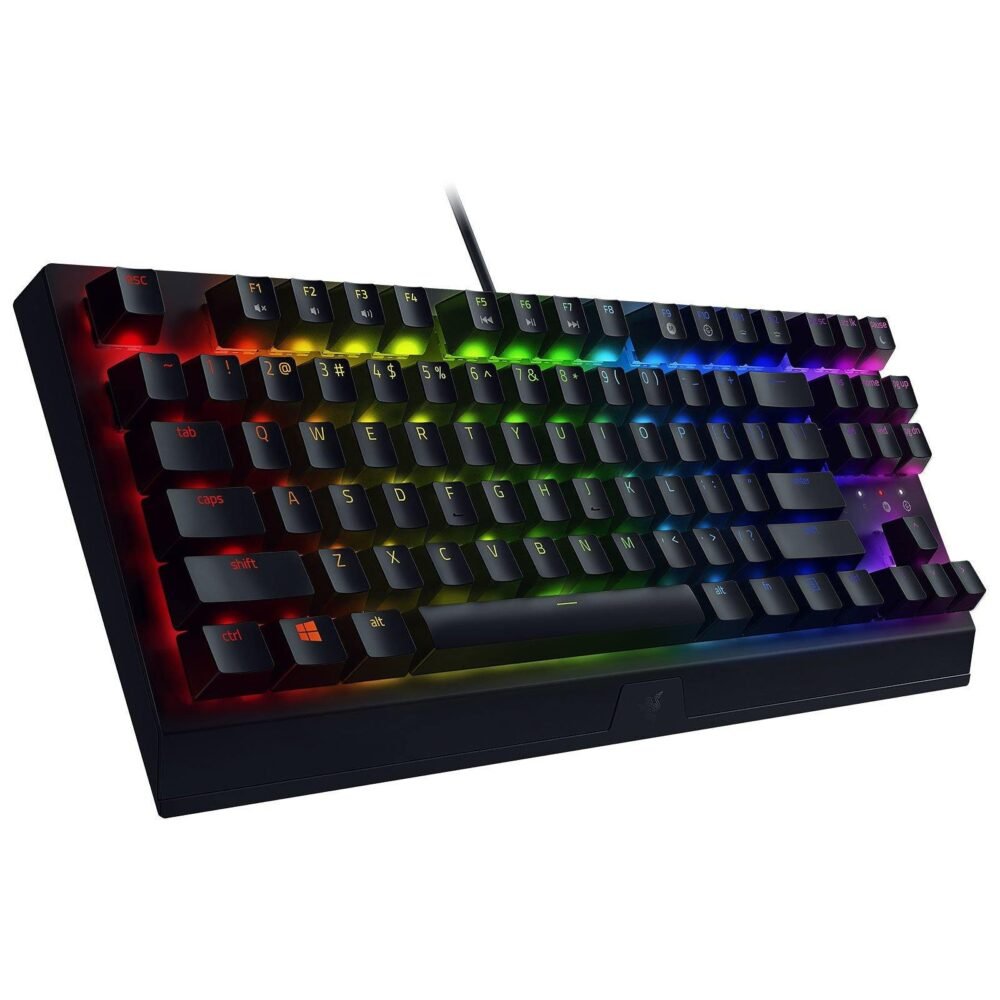 razer-blackwidow-v3-tenkeyless-prix-maroc-1