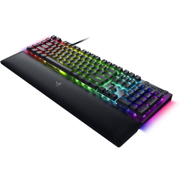 razer-blackwidow-v4-razer-green-switches-prix-maroc-5