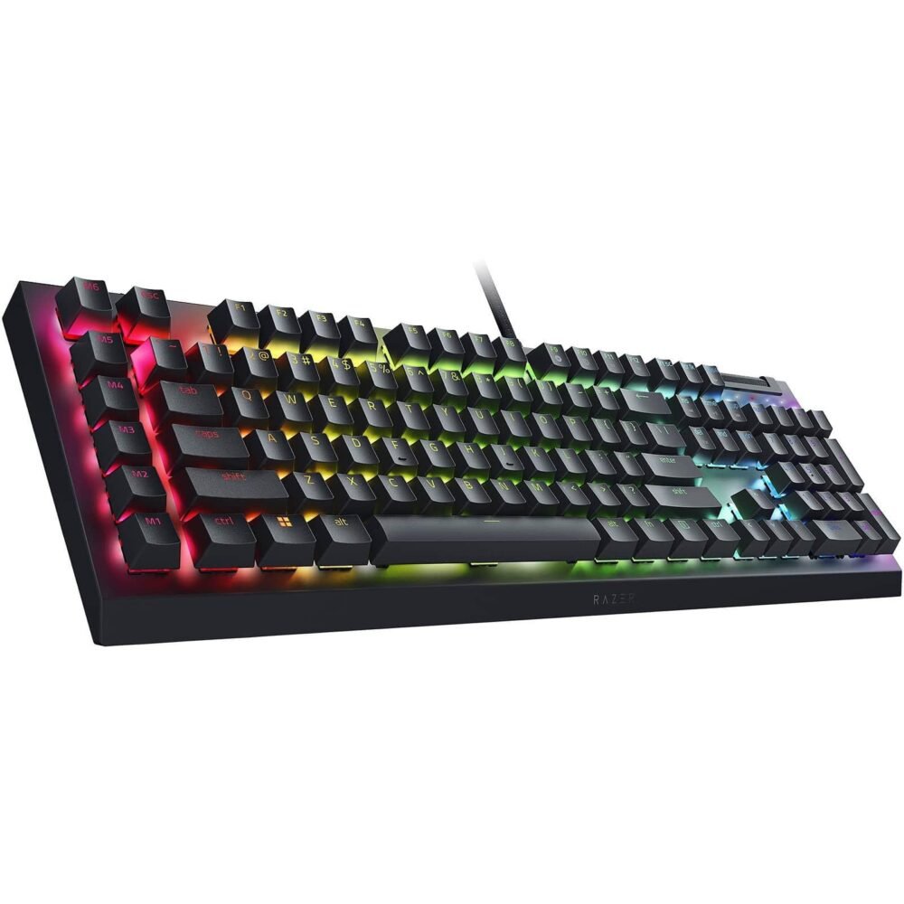 razer-blackwidow-v4-x-green-switch-prix-maroc-1